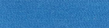 X5 BOBINA AEROSTITCH Nº 60 - 1.000M